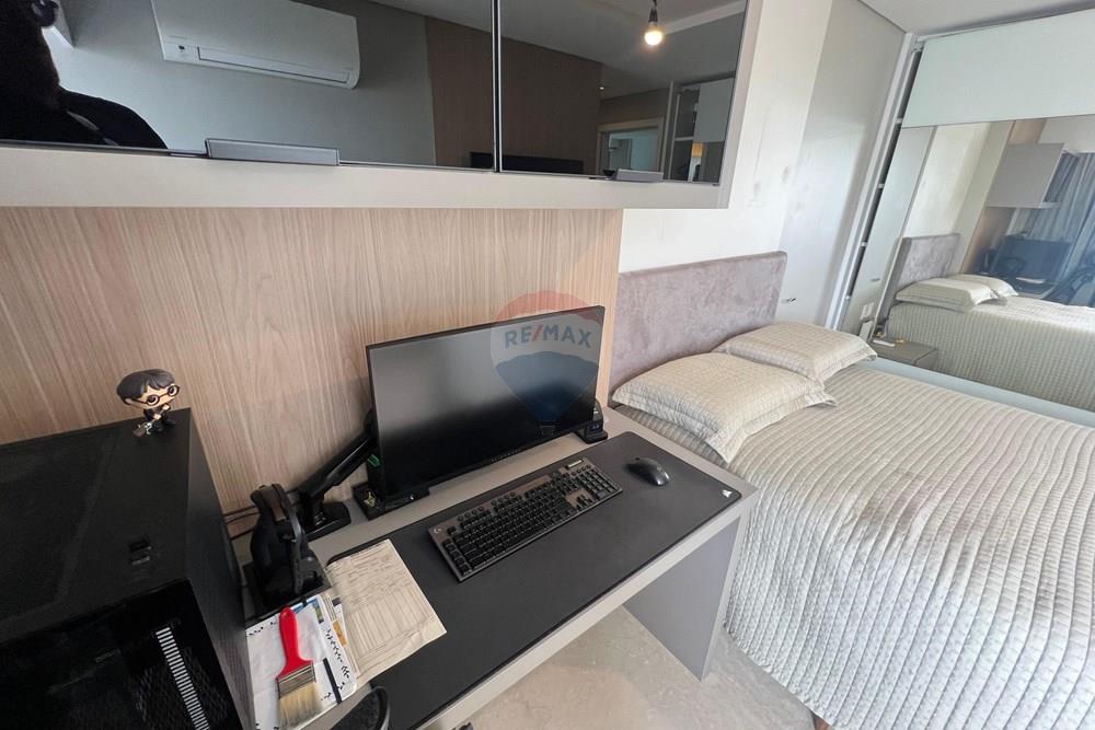 Apartamento - Venda - Recife , Pernambuco - WhatsApp Image 2026-01-16 at 11.31.01.jpeg - 850701012-121