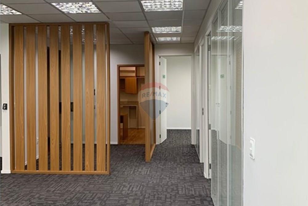 Cj. Comercial/ Sala - Alugar - Recife , Pernambuco - WhatsApp Image 2026-03-25 at 14.12.10 (1).jpeg - 850071027-65