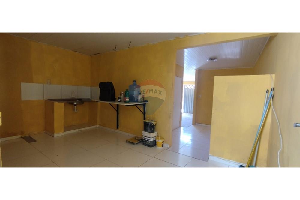 Casa - Venda - Maceió , Alagoas - WhatsApp Image 2026-02-17 at 17.24.54.jpeg - 850711033-28