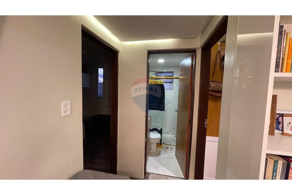 Apartamento - Venda - Maceió , Alagoas - IMG_7025.jpeg - 850271147-52