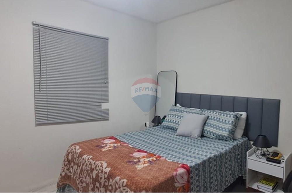 Casa - Venda - Olinda , Pernambuco - 10.jpeg - 850301022-40