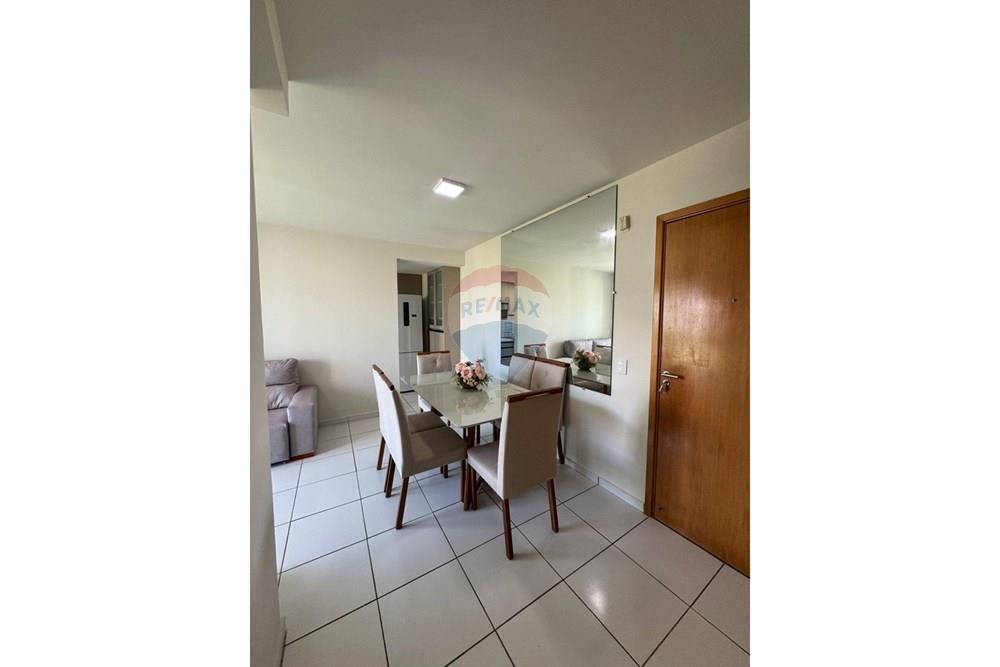 Apartamento - Alugar - Ipojuca , Pernambuco - WhatsApp Image 2026-03-27 at 11.07.28.jpeg - 850221031-291