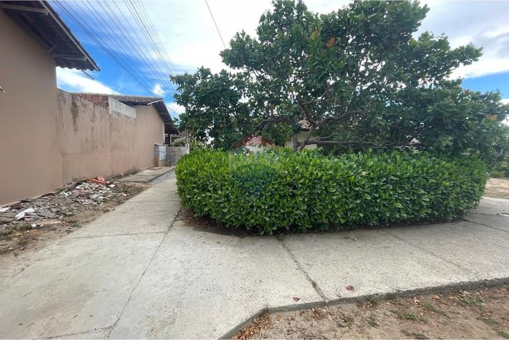 Casa - Venda - Maceió , Alagoas - WhatsApp Image 2026-01-09 at 22.37.10.jpeg - 850271161-102