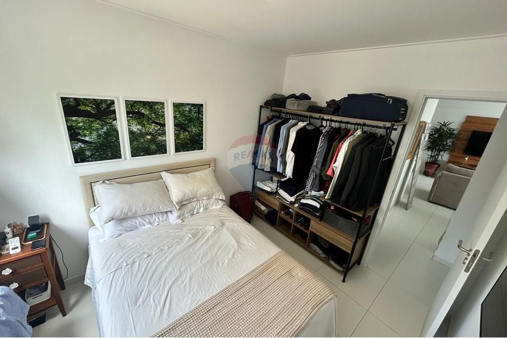 Apartamento - Venda - Recife , Pernambuco - IMG_2204.jpeg - 850701016-109