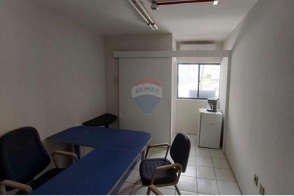Cj. Comercial/ Sala - Venda - Recife , Pernambuco - WhatsApp Image 2025-11-21 at 13.22.11.jpeg - 850071027-39