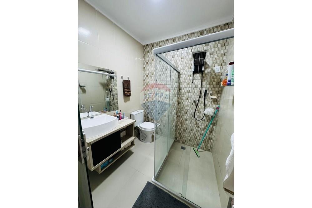 Casa - Venda - Aracaju , Sergipe - dom luciano 4.jpg - 850581220-33