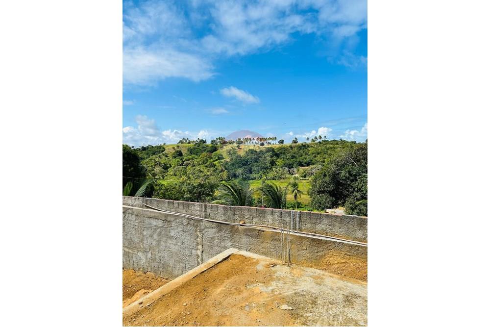 Terreno - Venda - Maceió , Alagoas - TERRENO BRUNO 8.jpg - 850141002-128