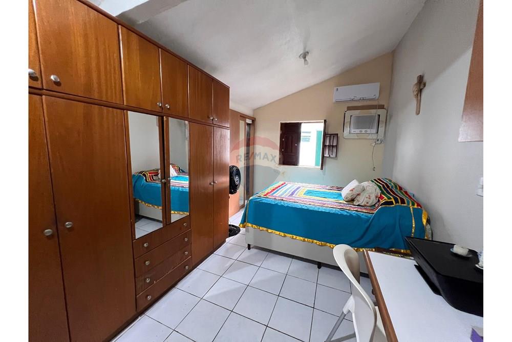 Casa - Venda - Maceió , Alagoas - WhatsApp Image 2025-06-11 at 16.14.51.jpeg - 850271159-436