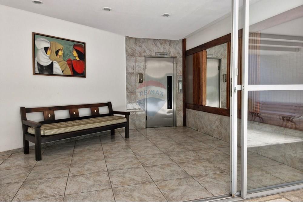 Apartamento - Alugar - Recife , Pernambuco - Foto - 2.jpg - 850601005-63