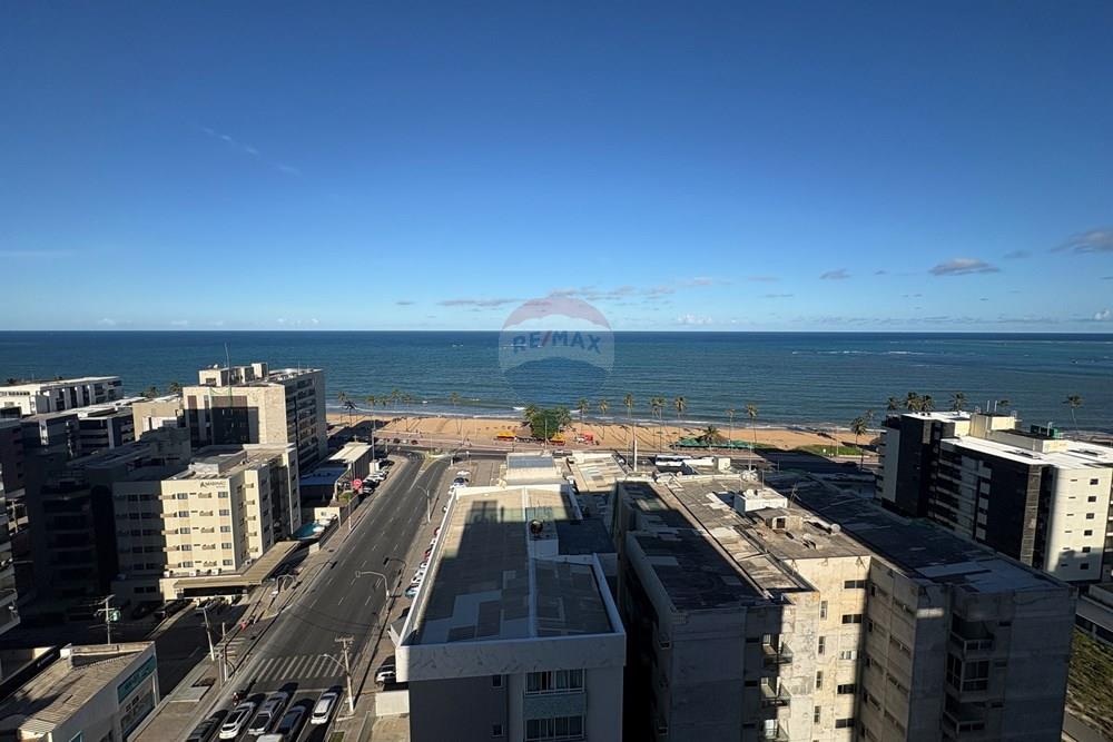 Apartamento - Venda - Maceió , Alagoas - IMG_4312.JPG - 850491002-77