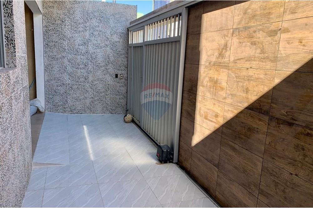 Casa - Venda - Maceió , Alagoas - 7b9313bc-4206-4416-90eb-f44302a4b9d6.jpg - 850141023-80