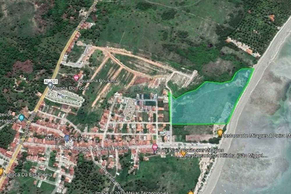 Apartamento - Venda - São Miguel dos Milagres , Alagoas - WhatsApp Image 2025-11-12 at 09.59.32.jpeg - 850491061-23