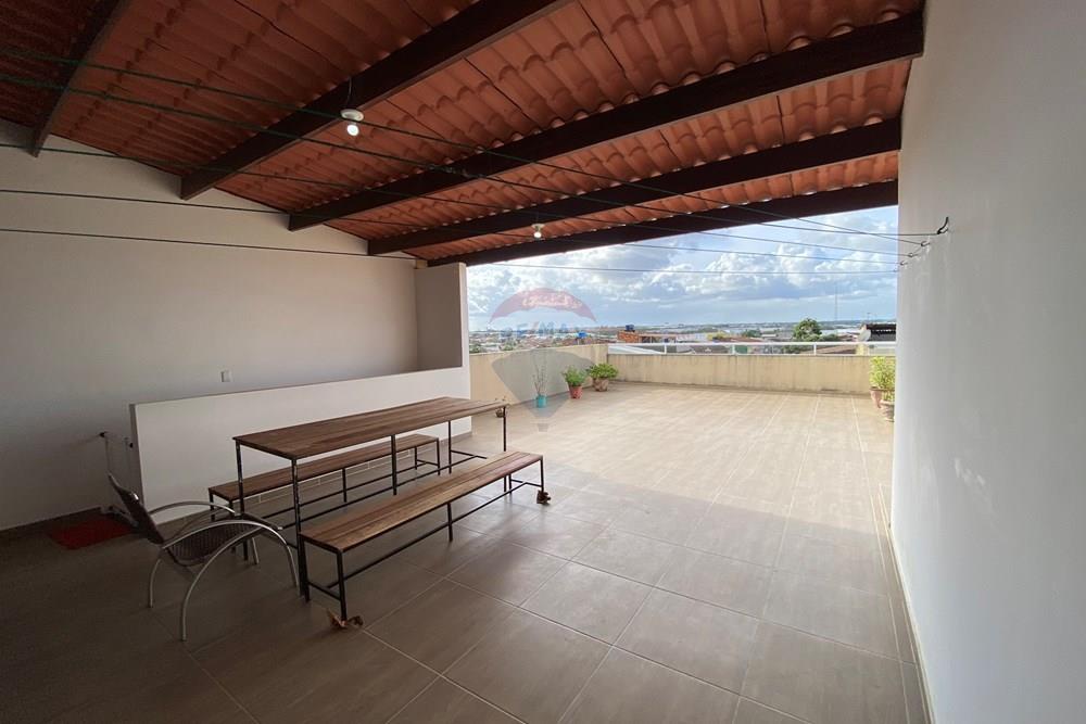 Casa - Venda - Maceió , Alagoas - IMG_1845.jpg - 850711025-6