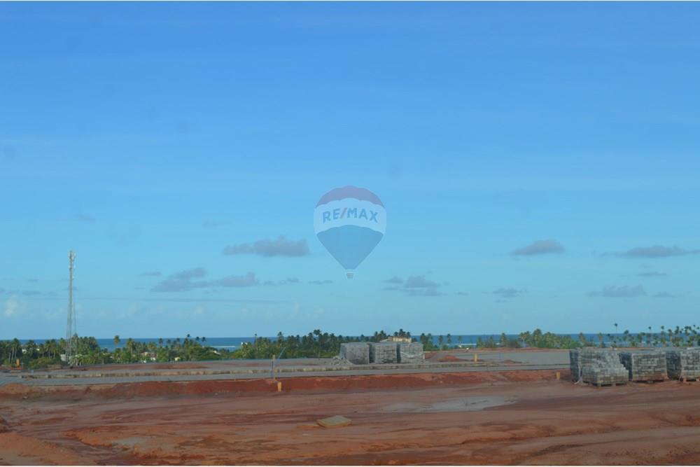 kereskedelmi - Föld - Maragogi , Alagoas - BR - DSC_0052.JPG - 850291008-85