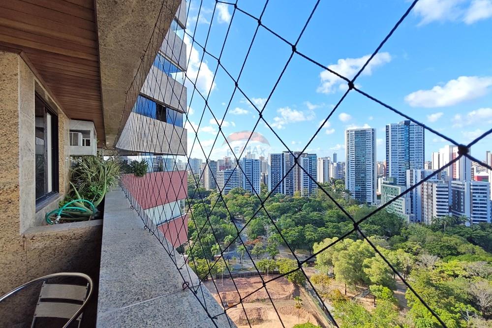 Apartamento - Venda - Recife , Pernambuco - IMG_20260123_153134.jpg - 850091082-45