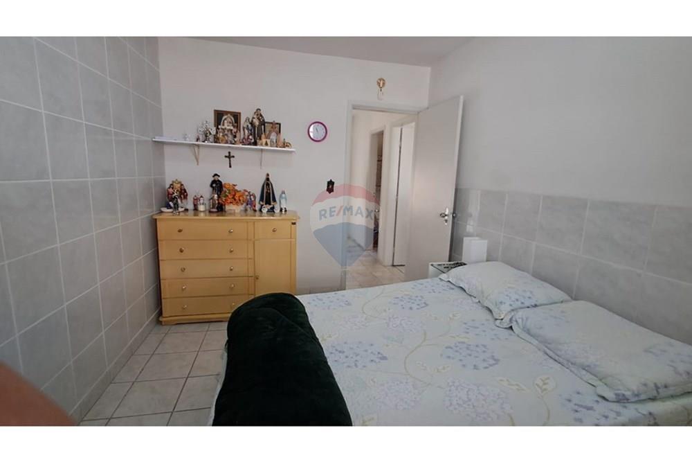 Casa - Venda - Recife , Pernambuco - WhatsApp Image 2025-07-24 at 16.49.16 (2).jpeg - 850091054-19
