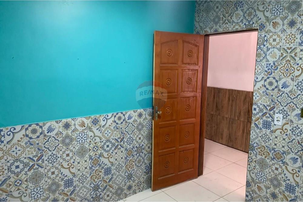 Casa - Venda - São Miguel dos Milagres , Alagoas - 16.jpeg - 850271286-65