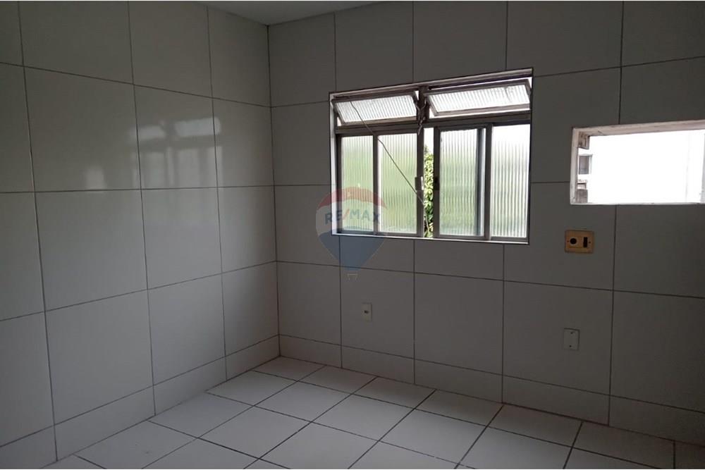 Apartamento - Alugar - Recife , Pernambuco - WhatsApp Image 2024-12-11 at 17.47.30.jpeg - 850251031-32