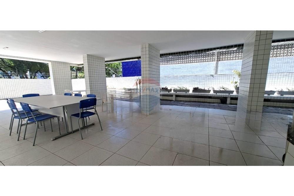 Apartamento - Venda - Recife , Pernambuco - 6.jpg - 850601006-62
