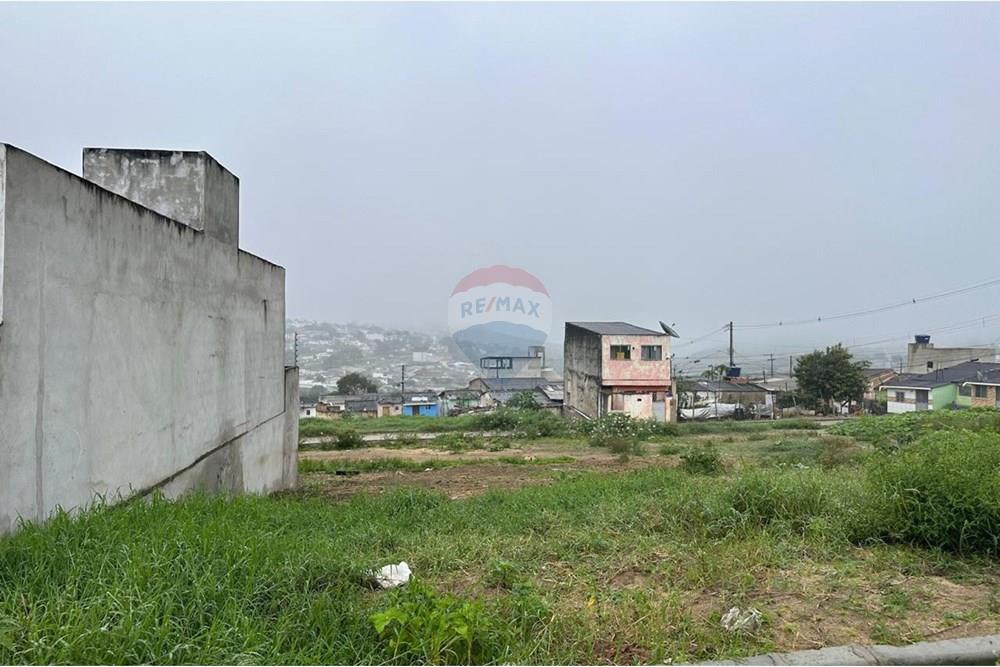 Terreno - Venda - Garanhuns , Pernambuco - WhatsApp Image 2025-07-29 at 20.29.18 (3).jpeg - 850131003-468