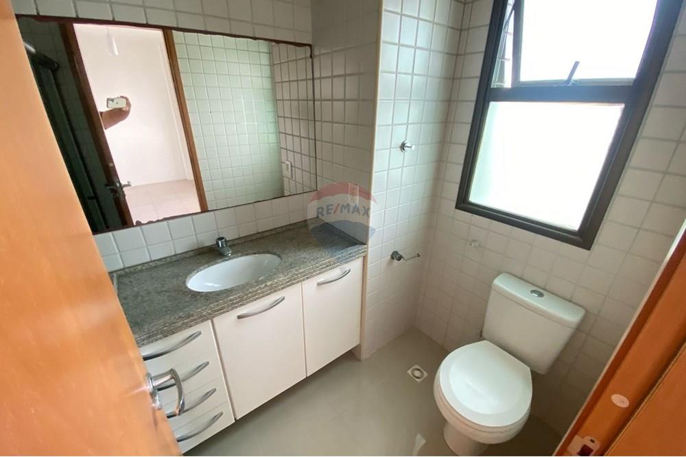 Apartamento - Venda - Recife , Pernambuco - IMG_1085.jpeg - 850701016-69