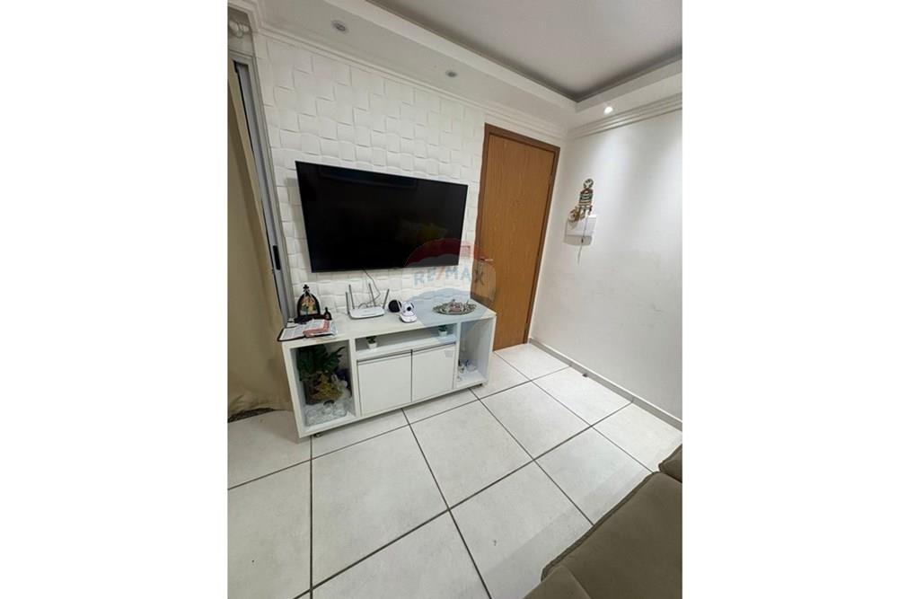 Apartamento - Venda - Paulista , Pernambuco - WhatsApp Image 2025-12-08 at 14.08.16 (3).jpeg - 850721002-174