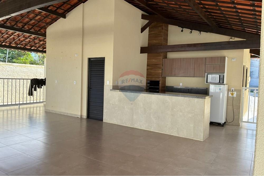 Apartamento - Venda - Maceió , Alagoas - luiz anjo 14.jpg - 850141101-1