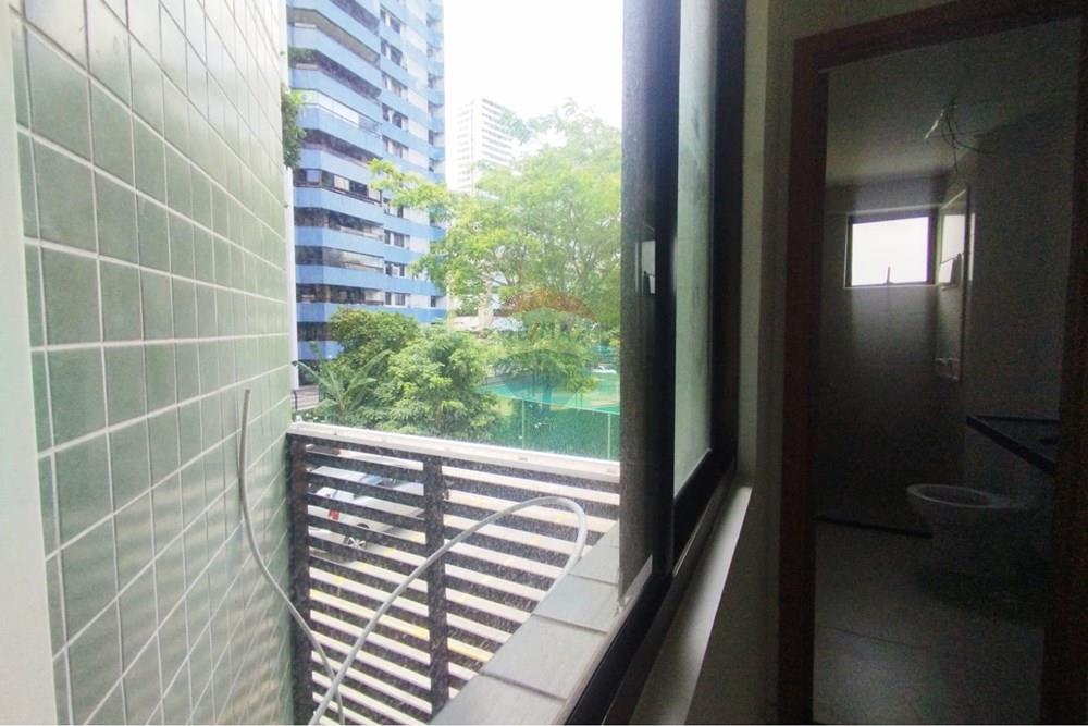 Apartamento - Venda - Recife , Pernambuco - WhatsApp Image 2026-01-16 at 15.17.03.jpeg - 850071019-235