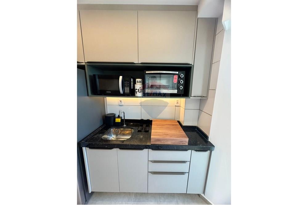 Studio - Alugar - Tamandaré , Pernambuco - WhatsApp Image 2025-12-05 at 12.11.39 (2).jpeg - 850501197-16