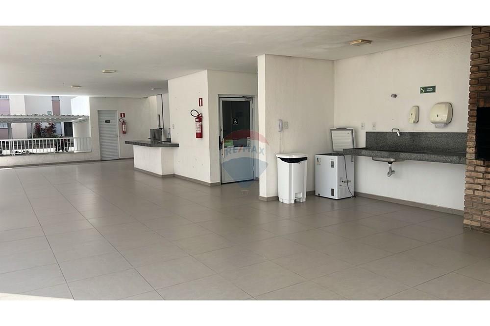 Apartamento - Venda - Nossa Senhora do Socorro , Sergipe - 18.jpg - 850581207-64