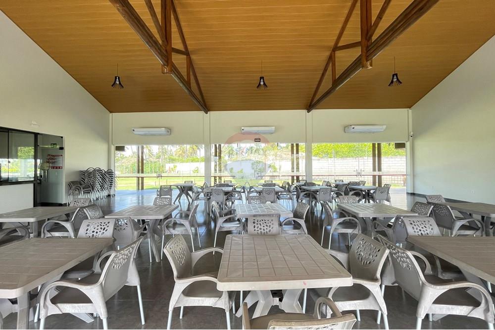 Casa de Condomínio - Venda - Barra dos Coqueiros , Sergipe - IMG_3489.JPG - 850581003-912