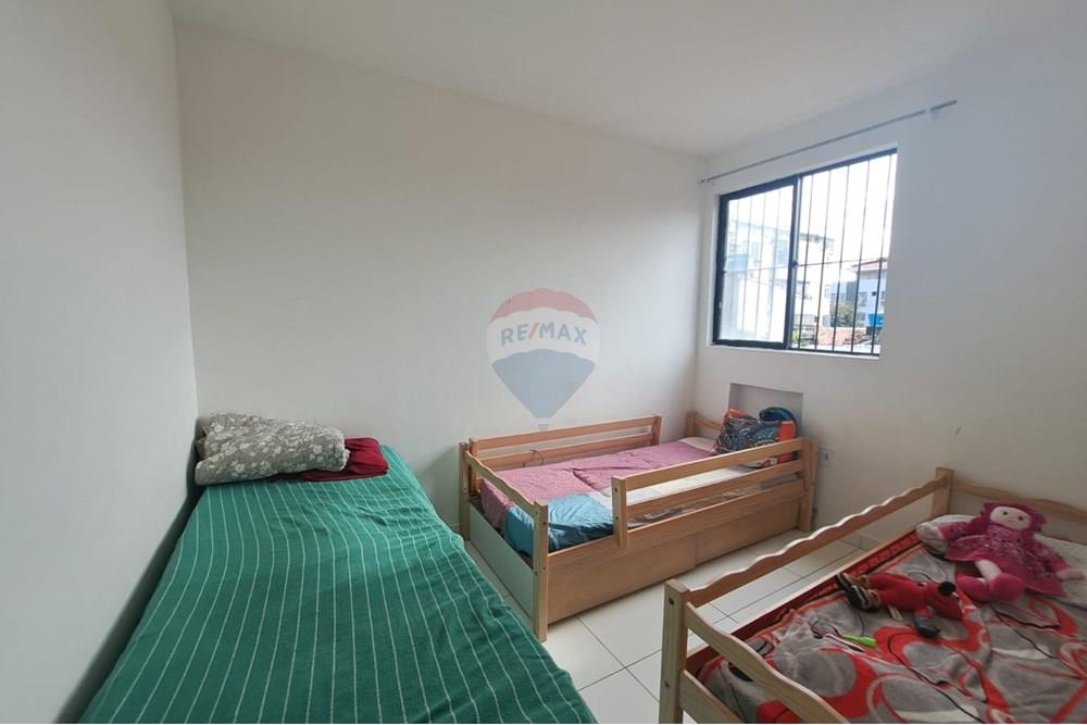 Apartamento - Venda - Recife , Pernambuco - WhatsApp Image 2025-08-30 at 09.18.37 (4).jpeg - 850251100-5