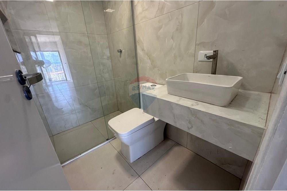 Cobertura - Alugar - Recife , Pernambuco - WhatsApp Image 2024-12-07 at 13.09.26 (3).jpeg - 850071026-34