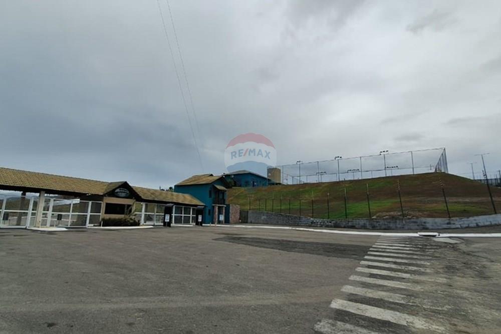 Terreno - Venda - Caruaru , Pernambuco - WhatsApp Image 2026-02-19 at 10.58.11.jpeg - 850161060-45