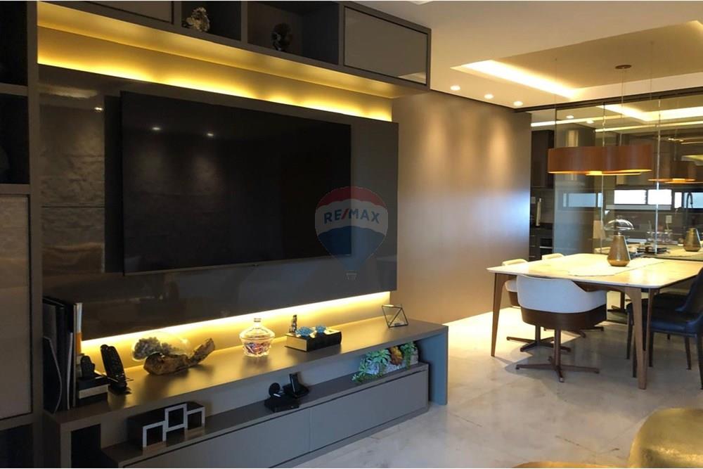 Apartamento - Venda - Maceió , Alagoas - gran4.jpeg - 850141054-68