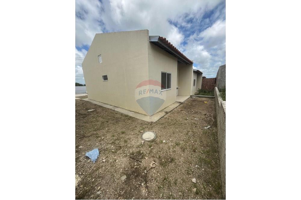 Casa - Venda - Caruaru , Pernambuco - 762cf2d3-557b-4ca7-8080-194d53d7561a.jpg - 850161001-469