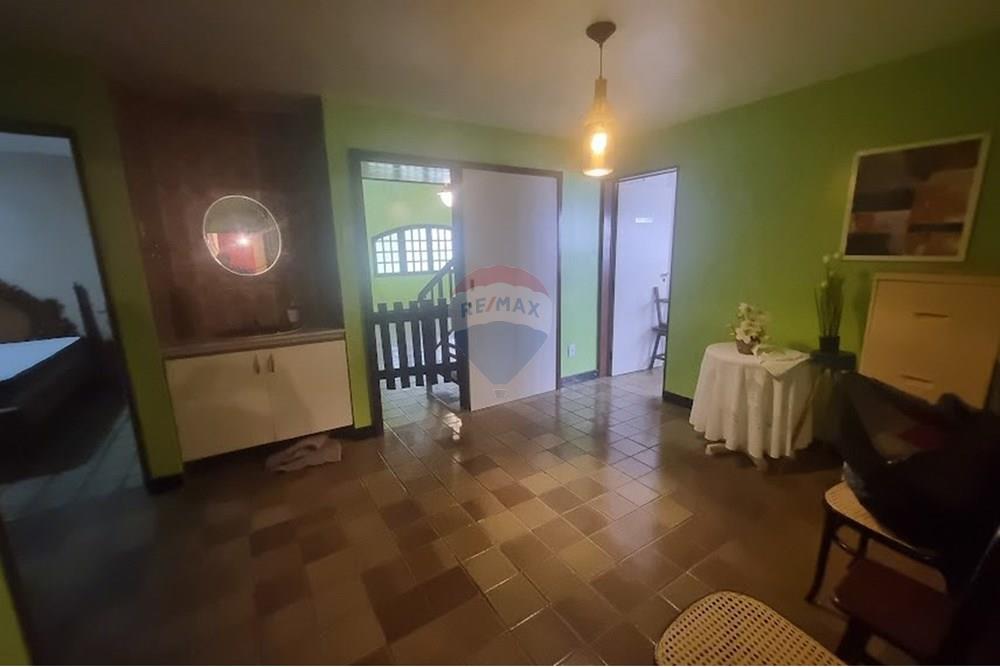 Casa - Venda - Ipojuca , Pernambuco - 20250403_102105.jpg - 850221002-591