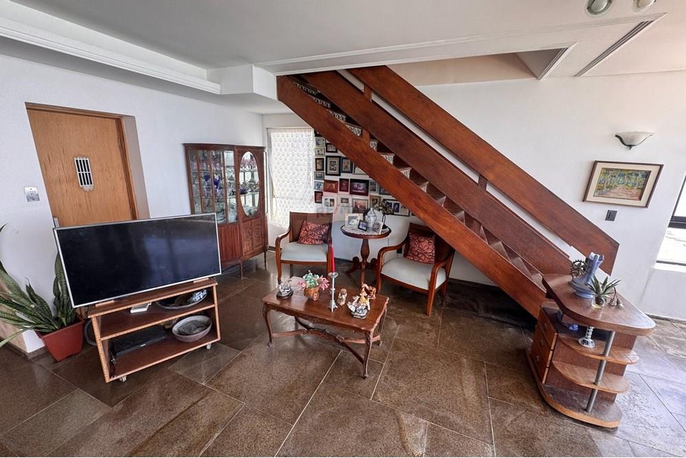 Cobertura - Venda - Recife , Pernambuco - IMG_7727.jpg - 850701016-102