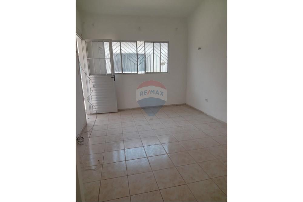 Casa de Condomínio - Venda - Jaboatão dos Guararapes , Pernambuco - afd8e7fe-5707-41be-b978-c4695c688925 - Copia.jpg - 850251079-65