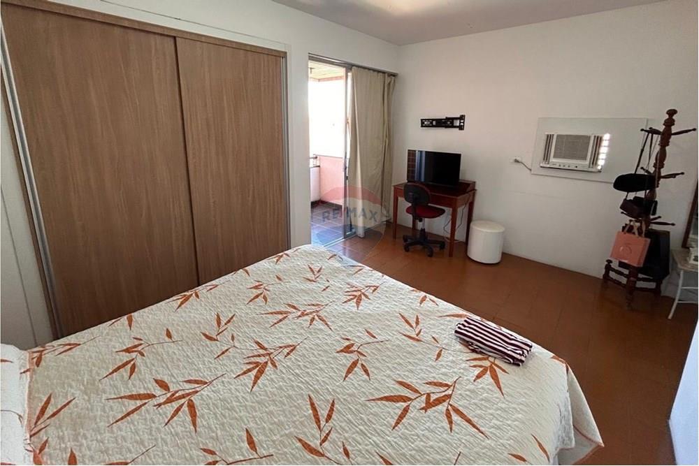 Apartamento - Venda - Recife , Pernambuco - c6f22781-a635-47d3-bf14-a5d8350b8dca.jpeg - 850701016-89
