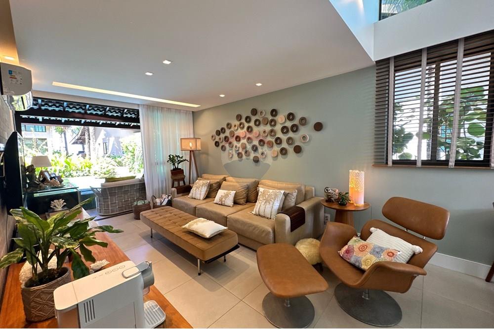 Bangalô - Venda - Ipojuca , Pernambuco - IMG_0942.jpeg - 850701023-1