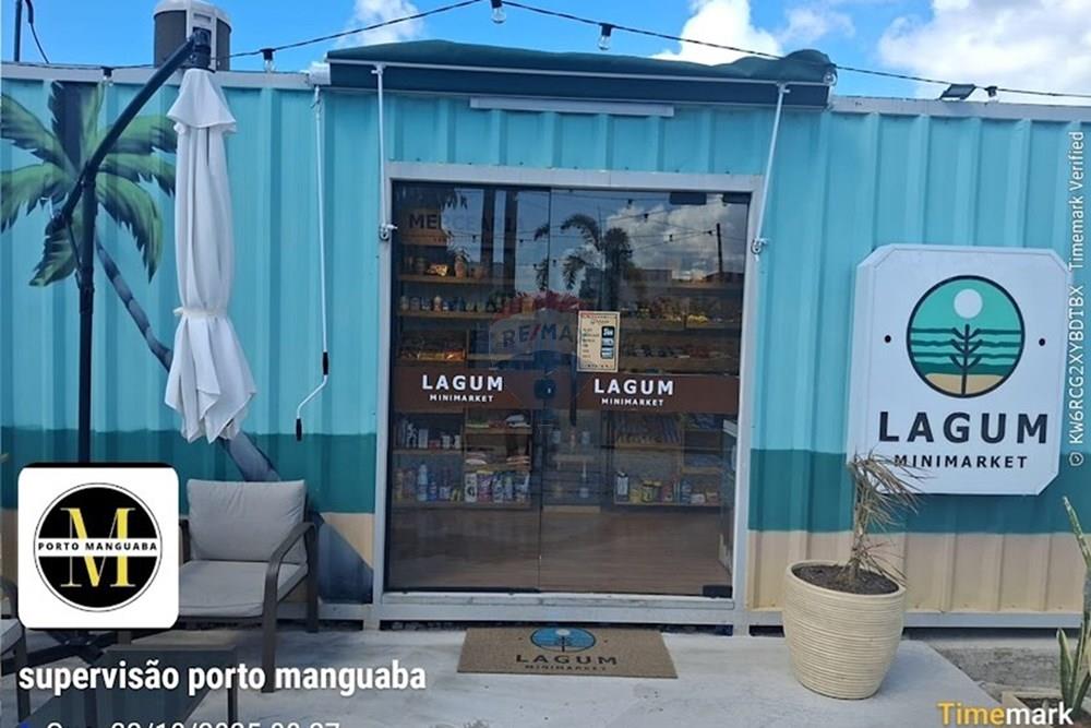 Terreno - Venda - Marechal Deodoro , Alagoas - Rosário mini marketing.jpg - 850641063-5