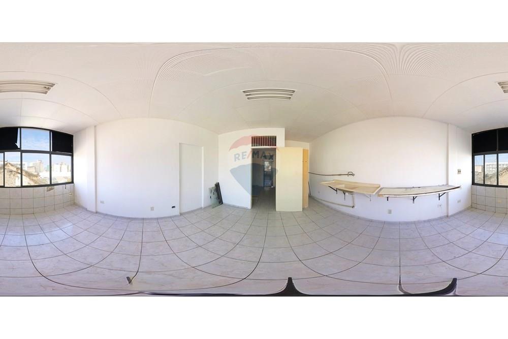 Cj. Comercial/ Sala - Venda - Recife , Pernambuco - SALA 02.jpg - 850091040-162