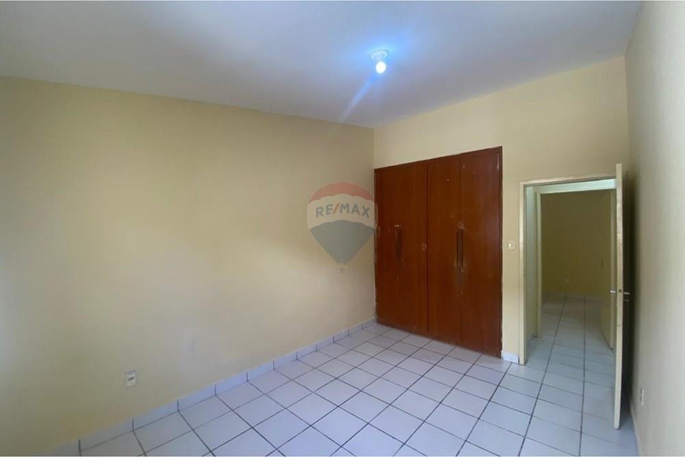 Casa - Venda - Maceió , Alagoas - WhatsApp Image 2026-03-09 at 06.17.03 (6).jpeg - 850271270-4