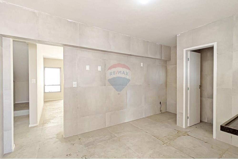 Duplex - Venda - Recife , Pernambuco - IMG_20250730_152037.jpg - 850091084-3