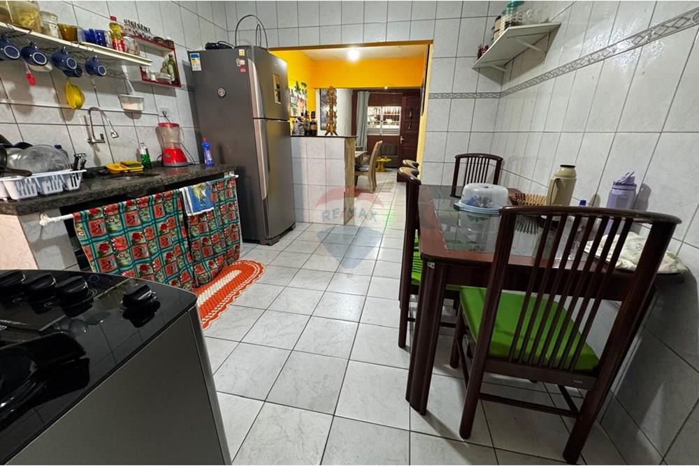 Casa - Venda - Maceió , Alagoas - WhatsApp Image 2025-08-13 at 15.36.18 (1).jpeg - 850271155-92