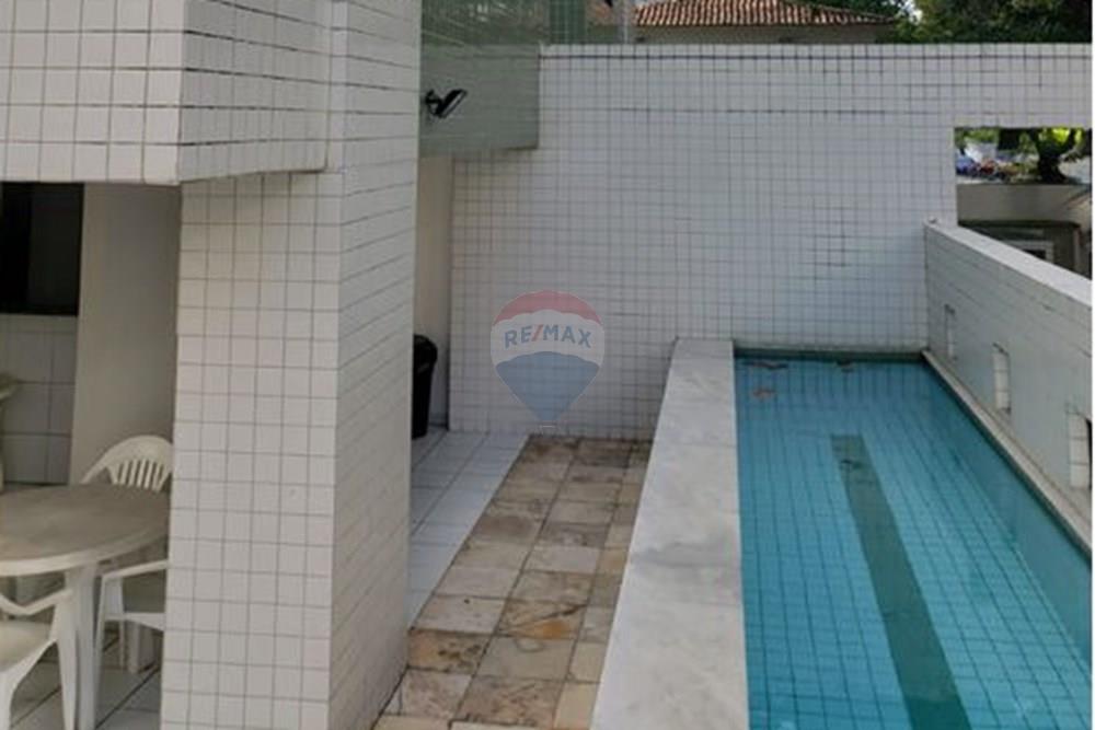 Apart Hotel/ Flat - Alugar - Recife , Pernambuco - 14 - 850071019-247
