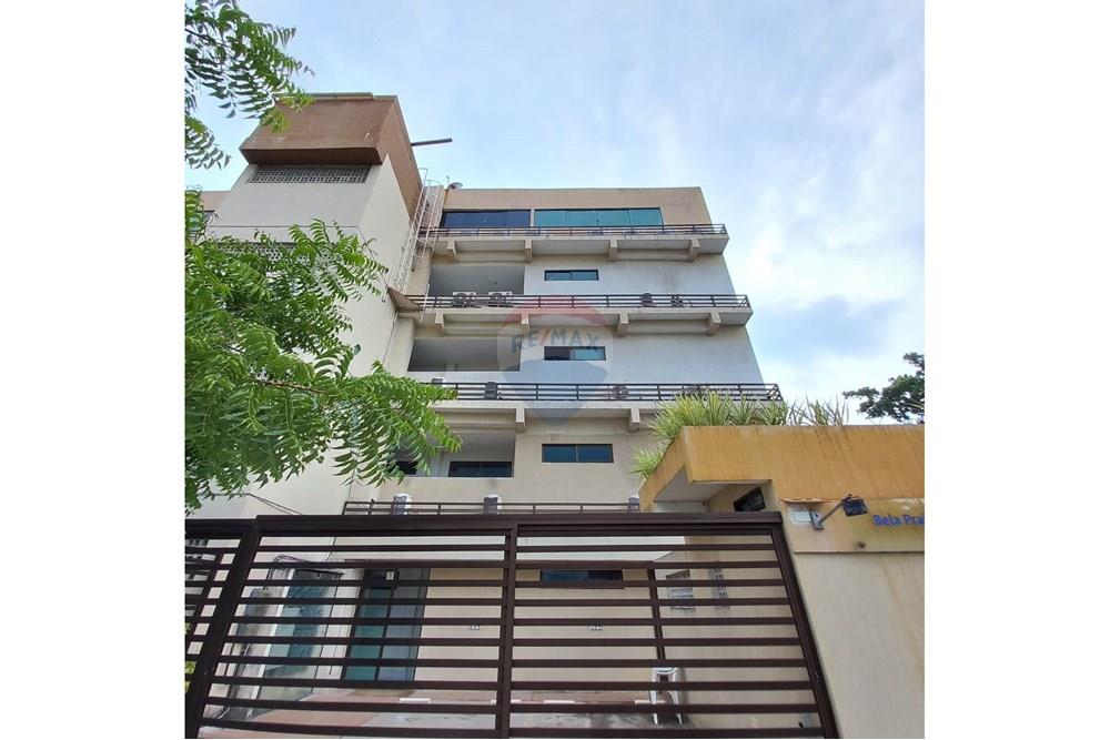 Apartamento - Venda - Ipojuca , Pernambuco - Imagem do WhatsApp de 2024-07-18 à(s) 14.48.28_7e8b42f8.jpg - 850221031-242