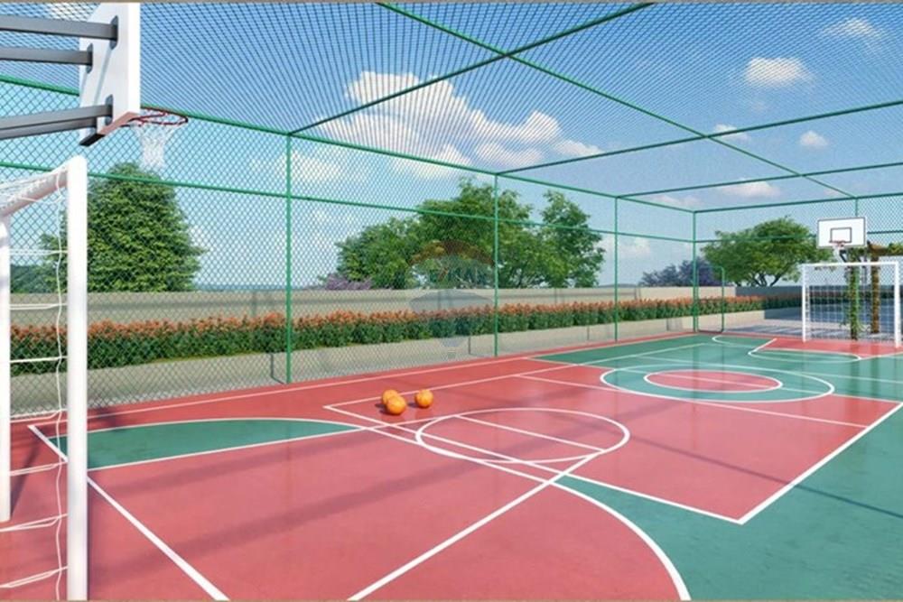 Apartamento - Venda - Recife , Pernambuco - WhatsApp Image 2025-05-12 at 16.44.29 (1).jpg - 850701005-311