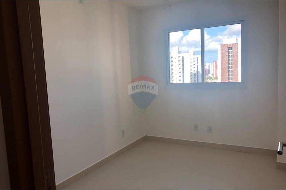 Apartamento - Venda - Aracaju , Sergipe - 6346f9f2-2e18-476e-9033-a047e860004e.jpeg - 850581010-290